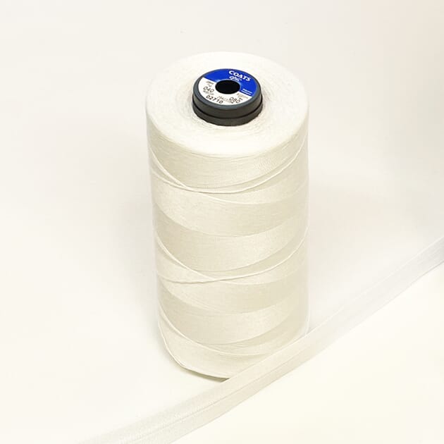 2994040-02710-5000.jpg