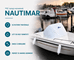 "Nautimar