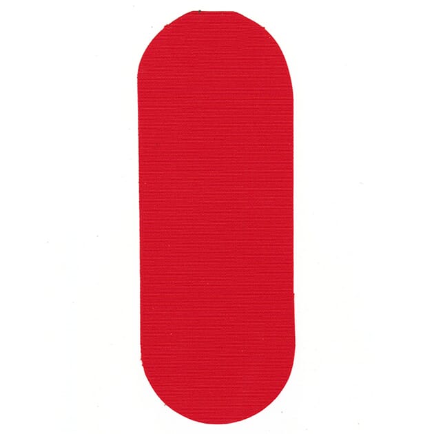 DOCRIL035.jpg