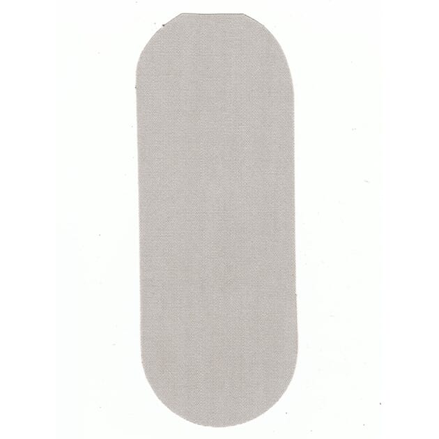DOCRIL041.jpg