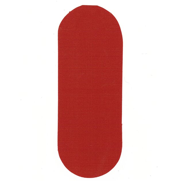 DOCRIL060.jpg