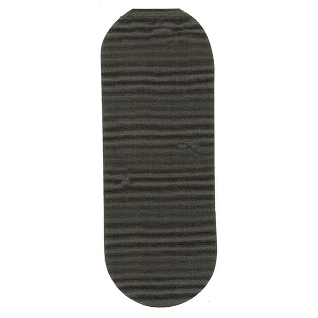 DOCRIL098.jpg