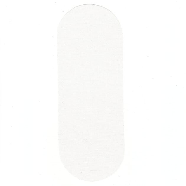 DOCRIL681.jpg
