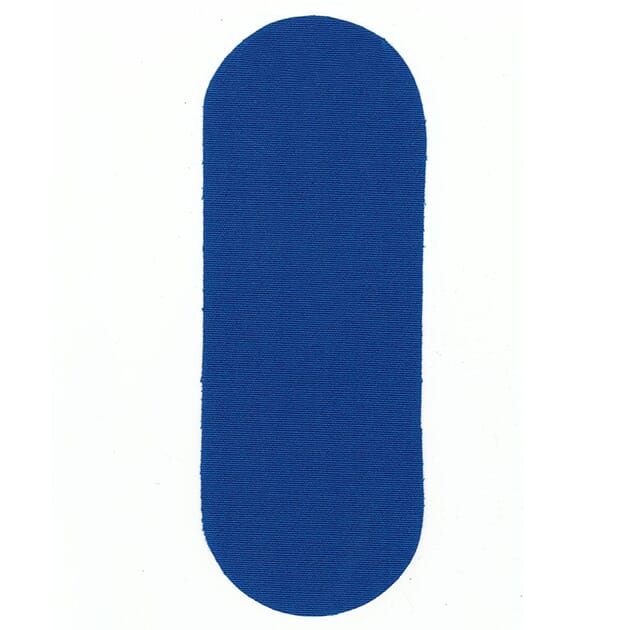 DOCRIL682.jpg
