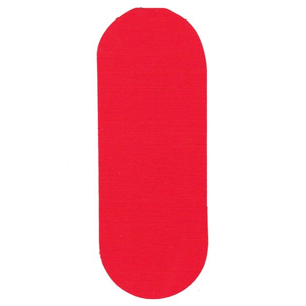 DOCRIL683.jpg