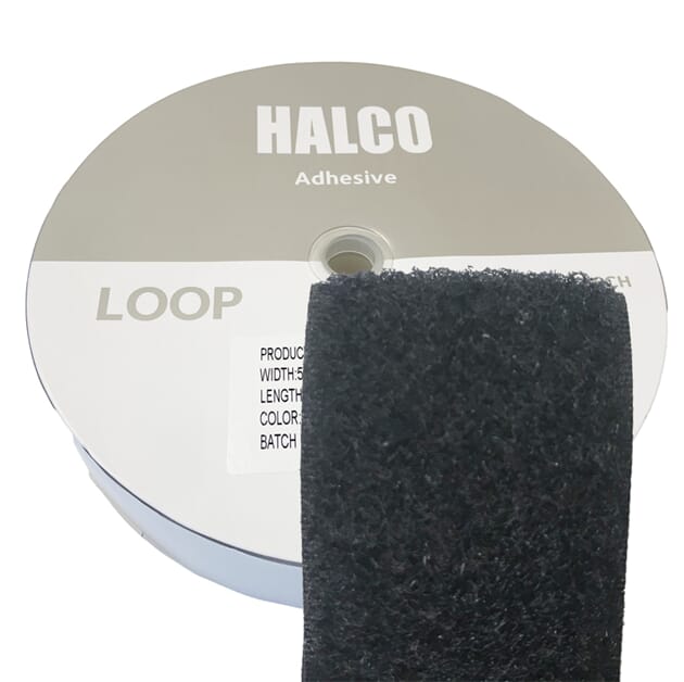 B100LLS.jpg