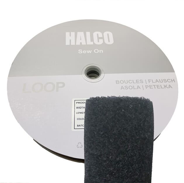 B100LS.jpg