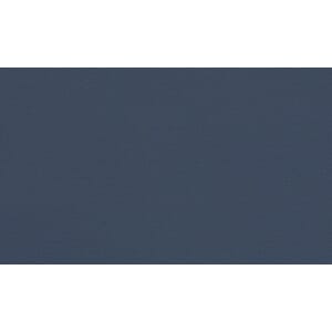 Skinn Ambassador Azure