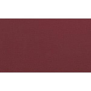 Skinn Ambassador Oxblood