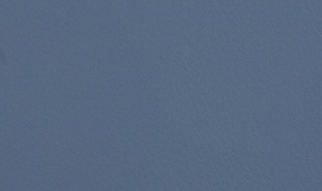AM15035.jpg