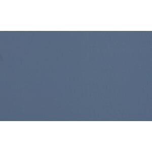 Skinn Ambassador Horizon