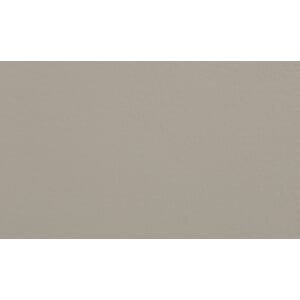 Skinn Ambassador Porcelain