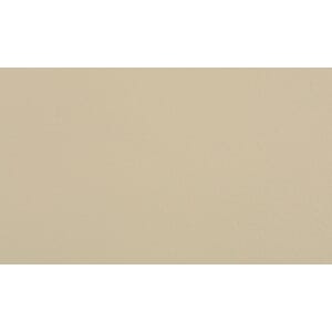 Skinn Ambassador Glacier