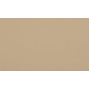 Skinn Ambassador Natural