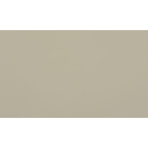 Skinn Ambassador Mercury