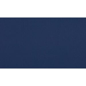 Skinn Ambassador Marine