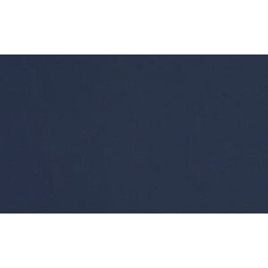 Skinn Ambassador Atlantic Blue