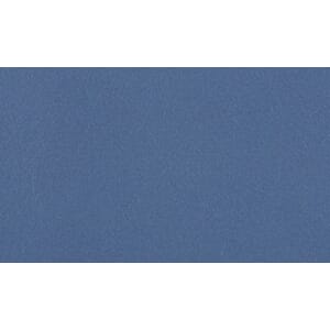 Skinn Ambassador Metallic Blue