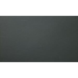 Skinn Ambassador Forest