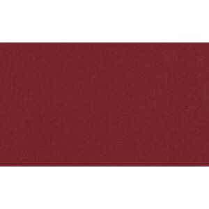 Skinn Ambassador Cherry