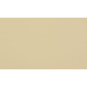 Skinn Ambassador Camargue