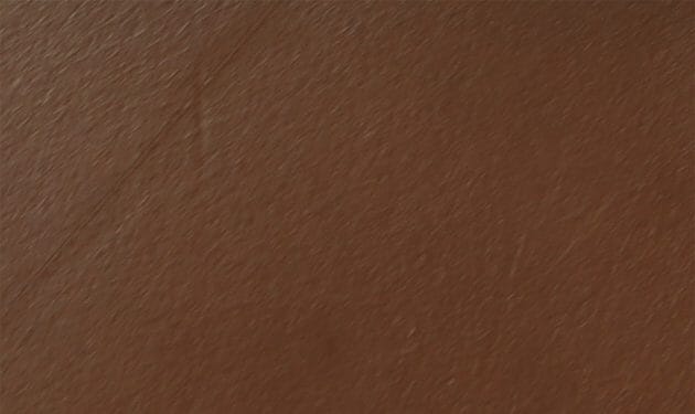BLA9001SP.jpg