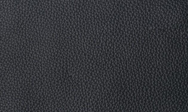 CL4001M.jpg