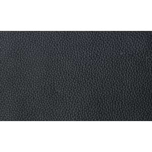 Skinn Madrid Black
