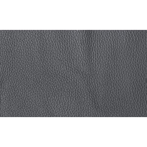 Skinn Madrid Grey