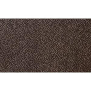 Skinn Madrid Kelato Brown