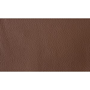 Skinn Madrid Cognac