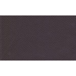 Skinn Madrid Dark Brown