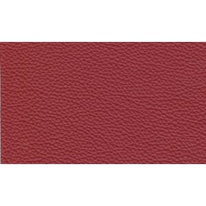 Skinn Madrid Warm Red