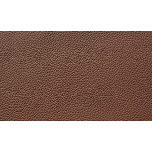 Skinn Catania Cognac