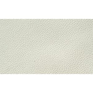Skinn Catania White