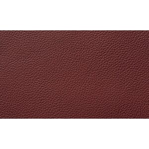 Skinn Catania Classic Red