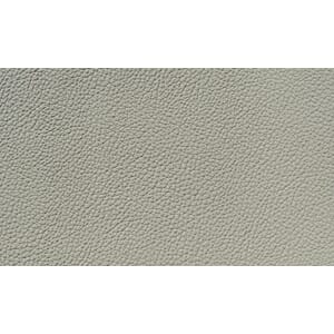 Skinn Catania Alpacagrau