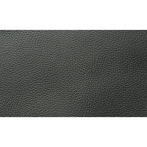 Skinn Catania Basalt