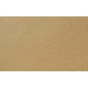 Skinn Dakota Camel