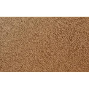 Skinn Dakota Sattelbraun 85C