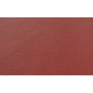 Skinn Dakota Cardinal