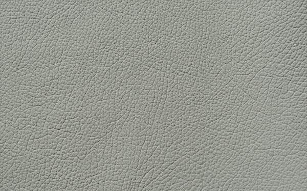 da33432.jpg