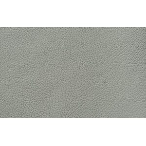 Skinn Dakota Grau 60