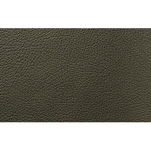 Skinn Dakota Charcoal