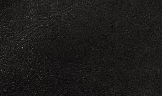 GE0500.jpg