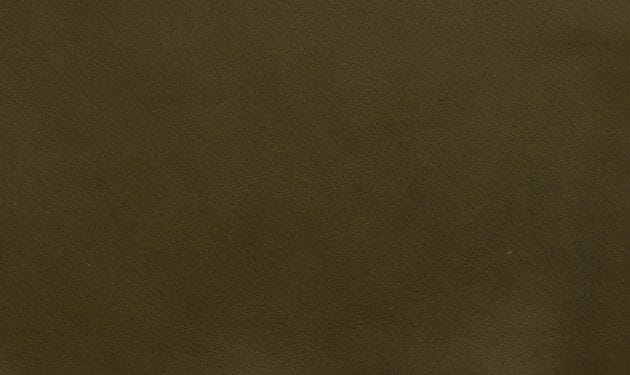 IMP9070.jpg