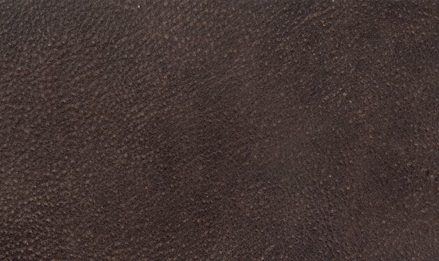 KE0310.jpg