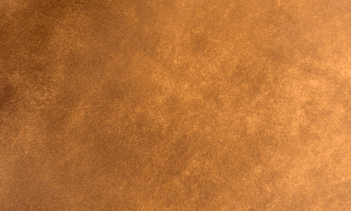 LIMONE Amber.png