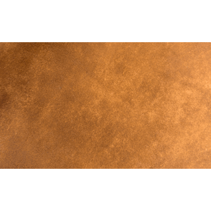 Skinn Limone Amber