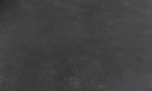 LIMONE Charcoal.png